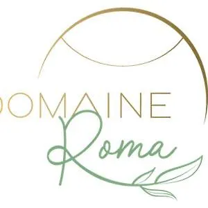 Bed & Breakfast Bulle Spa Romantique Jarcieu France